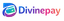 DivinePay logo